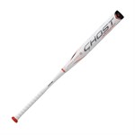 Easton 2022 Ghost Advanced Fastpitch Bat, 31 inch (-10)