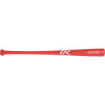 Rawlings Big Stick Elite Youth Wood Bat - Maple/Bamboo Composite - 151Y Pattern | 29