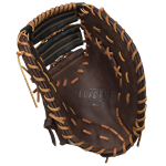 Easton Flagship Baseball Glove, 12.75