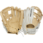 Easton Elite Series Softball Glove - M. Stuart | RHT | 11.5 inch | Infield