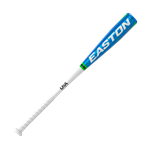 EASTON 2022 SPEED USSSA Youth Baseball Bat, 27 inch (-10)