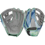 Rawlings REV1X Series Baseball Glove | RHT | 11.5 inch | Infield