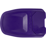 Rawlings 2022 R16 REVERSE Helmet Extension,