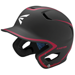 Easton Z5 2.0 Matte Two-Tone Batting Helmet - Senior