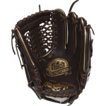 Rawlings Pro Preferred Baseball  Glove, Infield/Pitcher