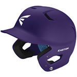 Easton Z5 2.0 Batter's Helmet, Junior