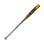 Easton 2022 Havoc USA Baseball Bat, 29 inch (-10)