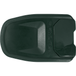 Rawlings 2022 R16 REVERSE Helmet Extension,