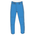 Easton Tournament Elite Baseball  Glove, Infield