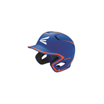 Easton Z5 2.0 Matte Two-Tone Batting Helmet - Senior