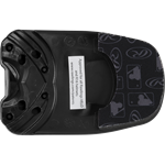 Rawlings 2022 R16 REVERSE Helmet Extension,