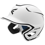 Easton Z5 2.0 Matte Two-Tone Batting Helmet - Senior