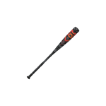 Easton MAV1 (2 3/4