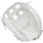 Rawlings Liberty Advanced Fastpitch  Glove, Catcher