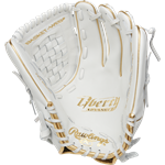 Rawlings Liberty Advanced Fastpitch  Glove, All
