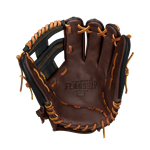 Easton Flagship 11.75-inch Infield Glove