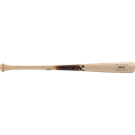 Rawlings Pro Preferred Youth Wood Bat - Maple - MM13 Pattern | 31