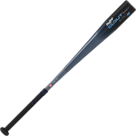 2023 Rawlings Clout USA -10 Baseball Bat