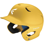 Easton Z5 2.0 Matte Solid Batting Helmet - Senior
