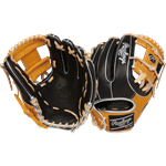 Rawlings Heart of the Hide R2G Series Baseball Glove | RHT | 11.5 inch | Infield