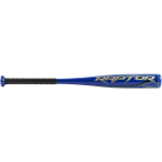 2022 Rawlings Raptor T-Ball Bat