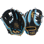 Rawlings Heart of the Hide R2G Series Baseball Glove | RHT | 11.5 inch | Infield