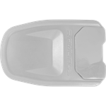 Rawlings 2022 R16 REVERSE Helmet Extension,