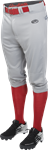Rawlings Youth Launch Knicker Pant
