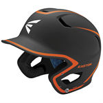 Easton Z5 2.0 Matte Two-Tone Batting Helmet - Senior