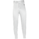 Rawlings Adult Jogger Launch Pant