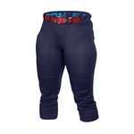 Easton GAMEDAY Fastpitch Softball Pants