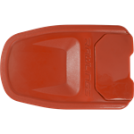 Rawlings 2022 R16 REVERSE Helmet Extension,