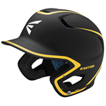 Easton Z5 2.0 Matte Two-Tone Batting Helmet - Senior