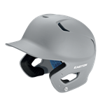 Easton Z5 2.0 Matte Solid Batting Helmet, Adult XL