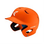 Easton Z5 2.0 Batter's Helmet, Junior