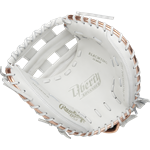 Rawlings Liberty Advanced Fastpitch  Glove, Catcher