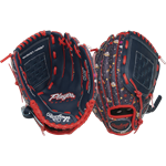 Rawlings Players Series Baseball Glove Youth | RHT | 10 inch | Any Position