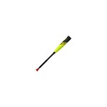 Easton ADV 360 -8 USA Baseball Bat