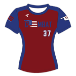 Easton Tournament Elite Baseball  Glove, Infield