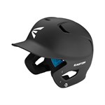 Easton Z5 2.0 Batter's Helmet, Junior