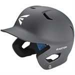 Easton Z5 2.0 Batter's Helmet, Junior