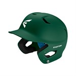 Easton Z5 2.0 Batter's Helmet, Junior