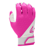 Easton Fundamental Youth Fastpitch Batting Glove