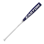 2022 Easton SPEED BBCOR Baseball Bat, 34 inch (-3)