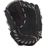 Rawlings Renegade Baseball  Glove, Infield