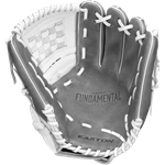 Easton Fundamental  12-inch Glove