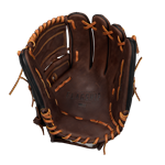 Easton Flagship Baseball Glove, 12