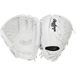Rawlings Liberty Advanced Fastpitch  Glove, Infield