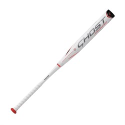 Easton Ghost Advanced -11 Fastpitch Bat