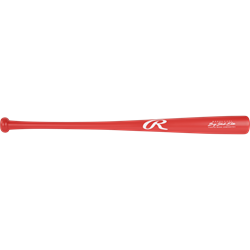 Rawlings Big Stick Elite Youth Wood Bat - Maple/Bamboo Composite - 151Y Pattern | 32